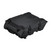 Polaris Snow NXT LVL Storage Box Medium - 2891264