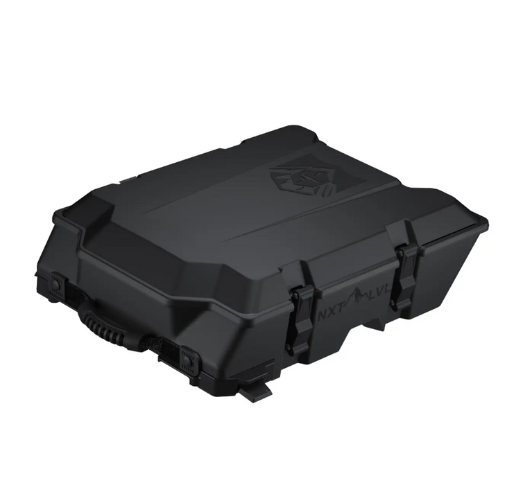 Polaris Snow NXT LVL Storage Box Medium - 2891264