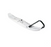 Polaris Snowmobile Pro Steer Ski - 2885164