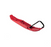 Polaris Snowmobile Pro Steer Ski - 2885164