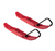 Polaris Snowmobile Pro Steer Ski - 2885164