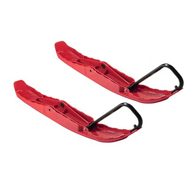 Polaris Snowmobile Pro Steer Ski - 2885164