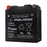 Polaris Snow 12V 18AH Sealed AGM Battery - 4013045