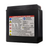 Polaris Snow 12V 18AH Sealed AGM Battery - 4013045