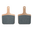 Polaris Snow Pro Series Brake Pads - 2209690