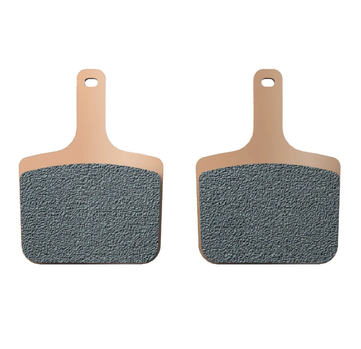 Polaris Snow Pro Series Brake Pads - 2209690