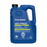 Polaris 50/50 Premix Extended Life Antifreeze
