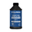 Polaris DOT 4 Brake Fluid - 2872189