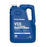 Polaris VES Extreme 2-Cycle Oil