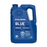 Polaris Blue Synthetic Blend 2-Cycle Oil