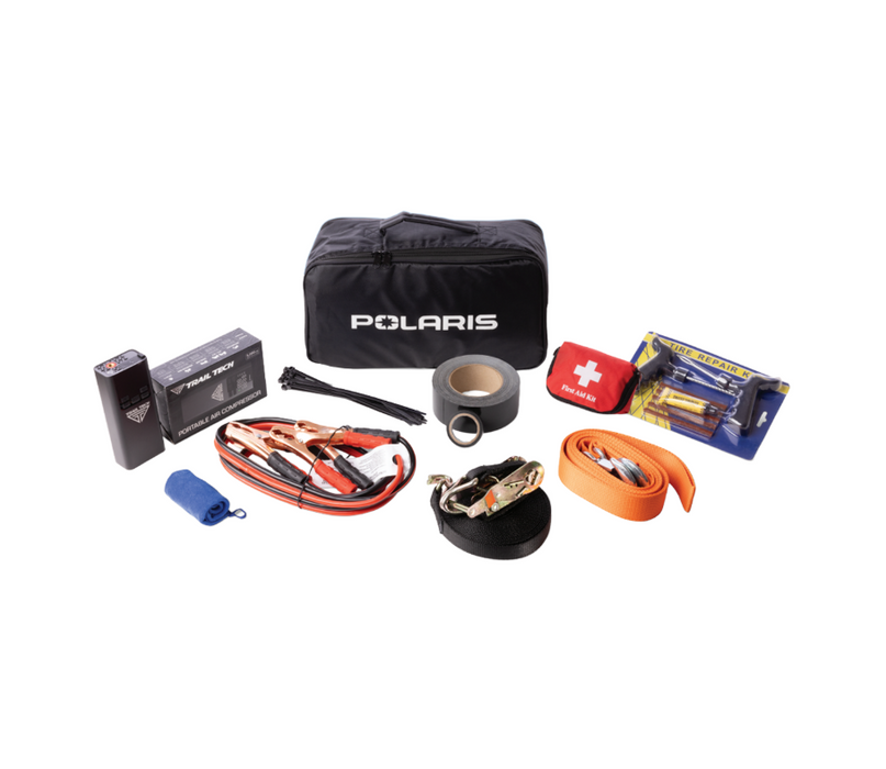 Polaris Essentials Kit - 2881207