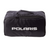 Polaris Essentials Kit - 2881207