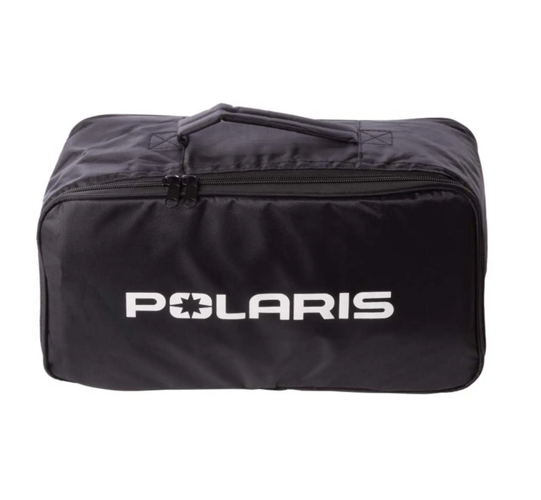 Polaris Essentials Kit - 2881207