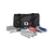 Polaris Belt Change Kit - 2830611