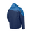 Polaris Men's Switchback Jacket 2.0 - Blue Depths