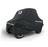 Polaris Offroad Ranger SP 570 Cover