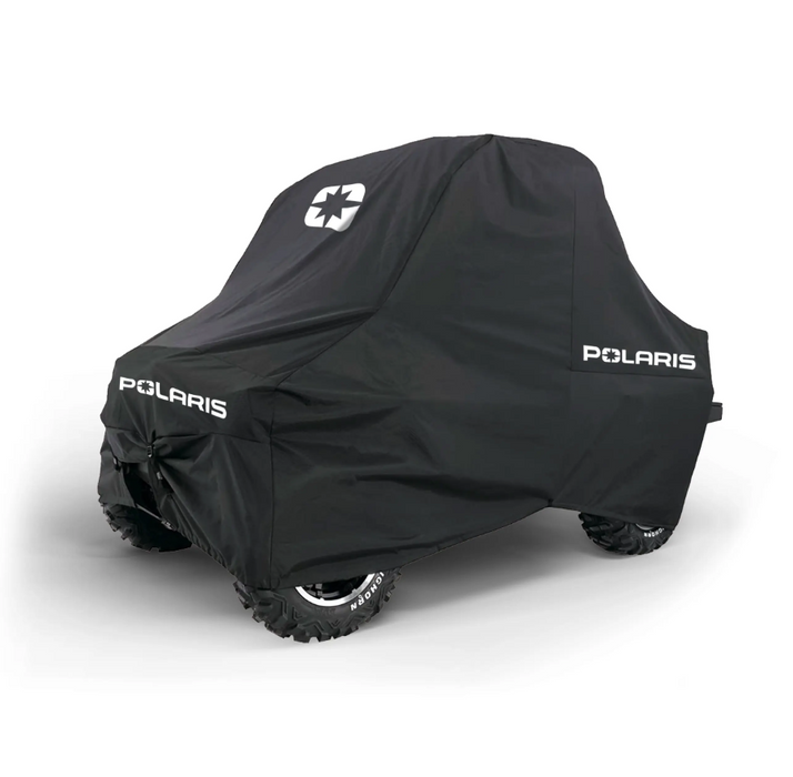 Polaris Offroad Ranger SP 570 Cover