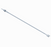 Polaris Exhaust Gas Temperature Sensor - 4013133