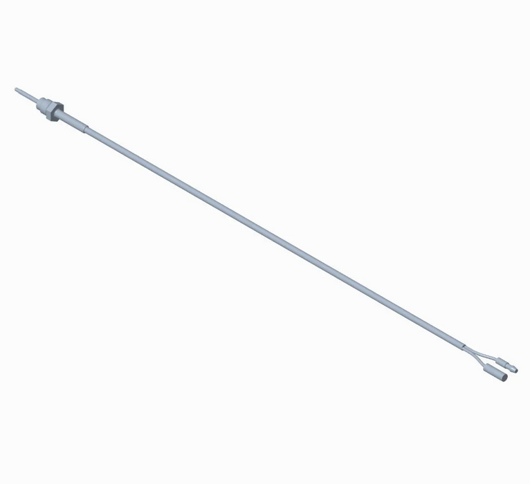 Polaris Exhaust Gas Temperature Sensor - 4013133