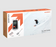 Mammut Tour Package 280 Barryvox 1