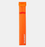Mammut 280 Speed Lock Avalanche Probe Carbon