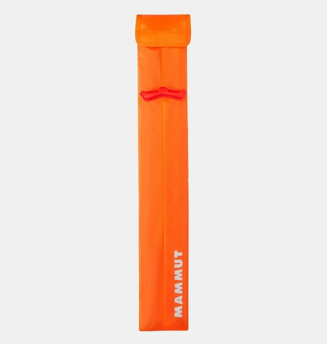 Mammut 280 Speed Lock Avalanche Probe Carbon