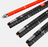 Mammut 280 Speed Lock Avalanche Probe Carbon