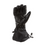 509 Backcountry Glove - Black OPS