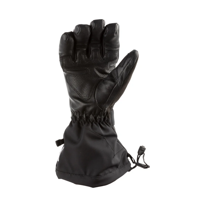 509 Backcountry Glove - Black OPS