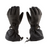 509 Backcountry Glove - Black OPS