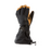509 Backcountry Glove - Buckhorn