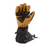 509 Backcountry Glove - Buckhorn