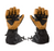 509 Backcountry Glove - Buckhorn