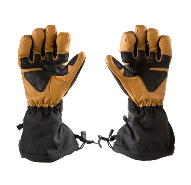 509 Backcountry Glove - Buckhorn