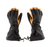 509 Backcountry Glove - Buckhorn