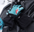 509 Backcountry Glove - Glacier Blue