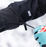 509 Backcountry Glove - Glacier Blue