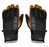 509 Freeride Gloves - Buckhorn