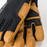 509 Freeride Gloves - Buckhorn