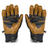 509 Freeride Gloves - Buckhorn