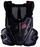 M/L TROY LEE DESIGNS ROCKFIGHT PRO CHEST GUARD - BLACK