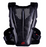 M/L TROY LEE DESIGNS ROCKFIGHT PRO CHEST GUARD - BLACK