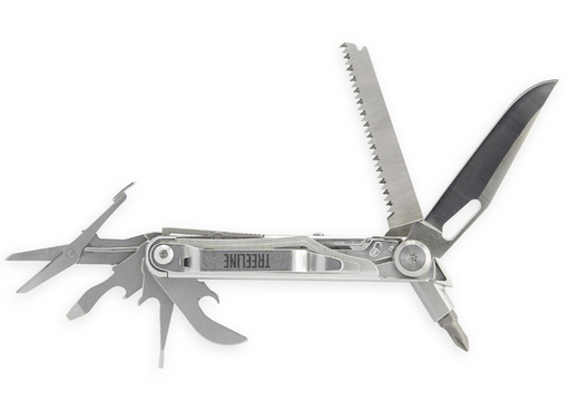 Treeline Multi-Tool