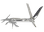 Treeline Multi-Tool