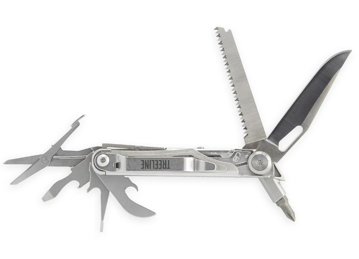 Treeline Multi-Tool