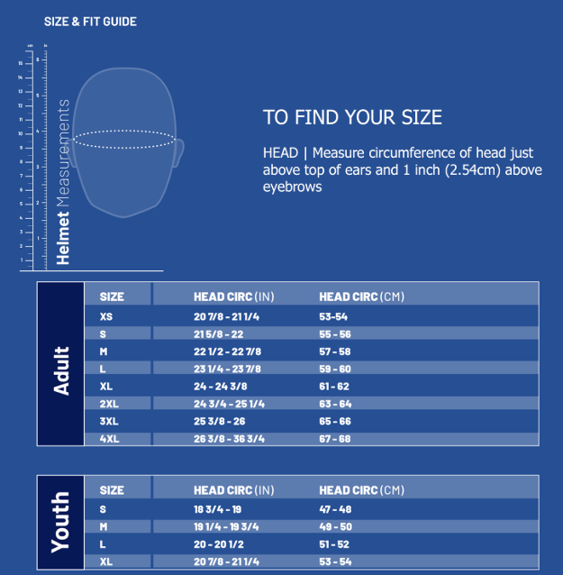 509 Delta V Carbon Fiber Commander Helmet - Black