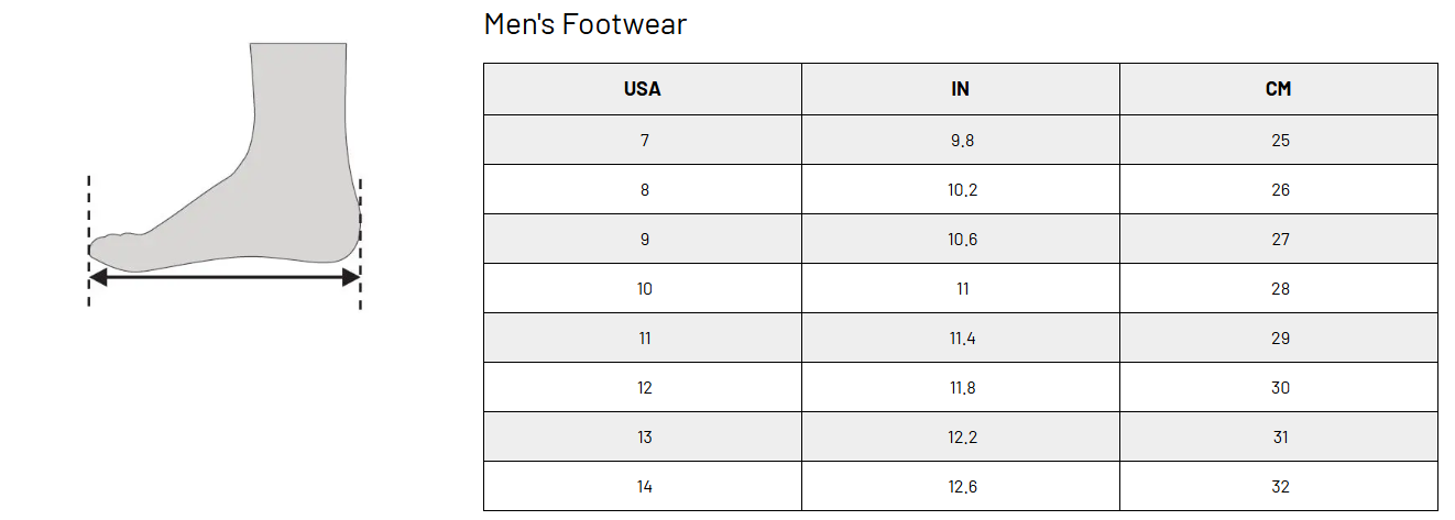 Tech 54 Switchback BOA 2.0 Boot - Black