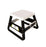 EDrive Bike Stand