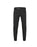 Husqvarna Railed Pants - Black