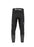 Husqvarna Railed Pants - Black
